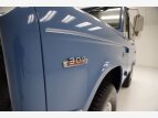 Thumbnail Photo 9 for 1969 Ford Bronco
